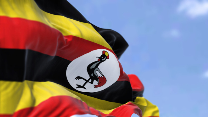 AQSh LGBTga qarshi qonun qabul qilinganidan keyin Uganda parlamenti spikeri vizasini bekor qildi