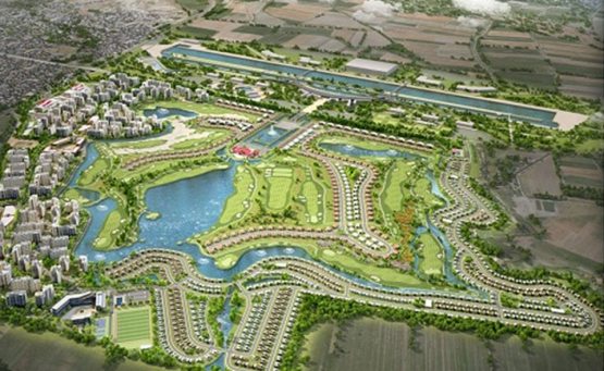 Jinsiy aloqa uchun suniy ayollar