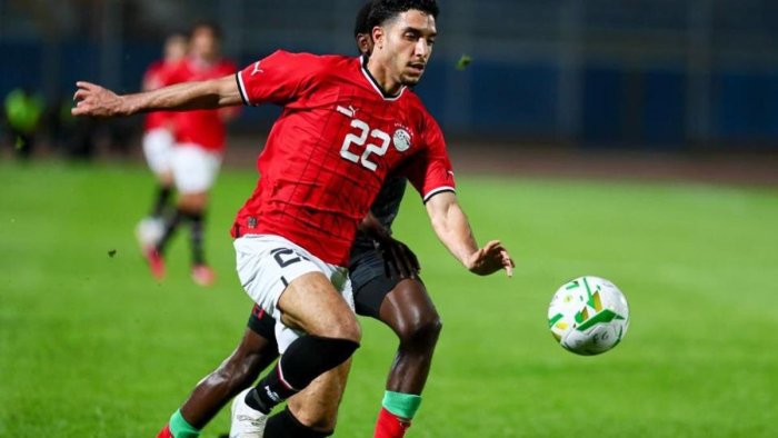 "Manchester Siti" jiddiy yo‘qotishga uchradi