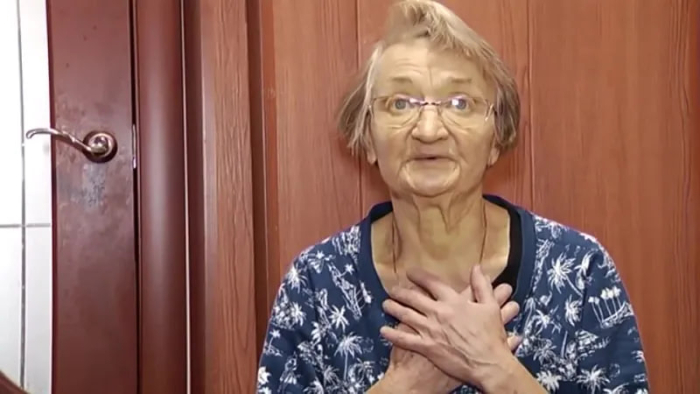 Энди қарғиш учун ҳам жавобгарлик белгиланяптими?