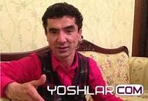 Abdulla Qurbonov: “Million”chilarga gapirishning foydasi yo‘q ekan, Xudoga soldim!” (video)