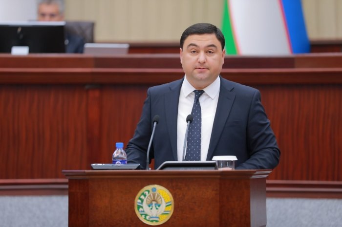  O‘zboshimchalik bilan qurilgan uylarga hujjatlarni rasmiylashtirish jarayonlari soddalashtirilmoqda