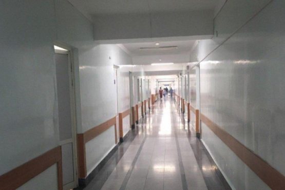 СамПИ ёпилган, кўзи ёриши керак бўлган аёллар қаерга мурожаат қилади?