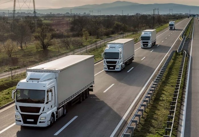 Migrasiya agentligi Rossiyadagi o‘zbekistonlik yuk tashuvchilarni ogohlantirdi