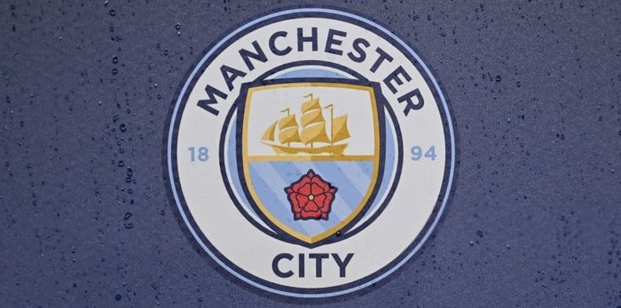 «Manchester Siti» Pep Gvardiola davridan keyin katta o‘zgarishlarga tayyorlanmoqda