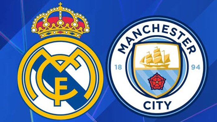 ECHL. Superkompyuter «Real» — «Manchester Siti» qarama-qarshiligi g‘olibini taxmin qildi