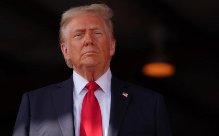 АҚШ Марказий разведка бошқармаси ва Федерал қидирув бюросининг собиқ раҳбарларига нисбатан жиноий тергов бошлади