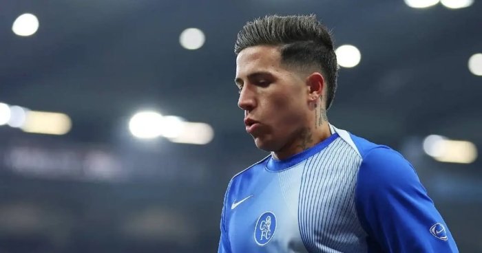 «Манчестер Сити»га янги юлдуз келади