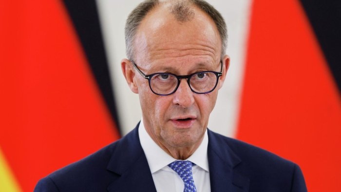 Nemislarning 71% o‘z hukumati faoliyatidan norozi