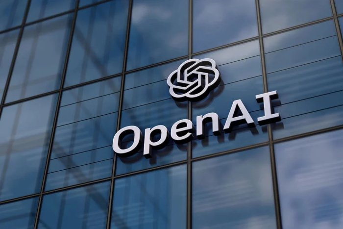 AQShning bir nechta shtatlarida prokurorlar OpenAI kompaniyasiga qarshi tergov boshladi