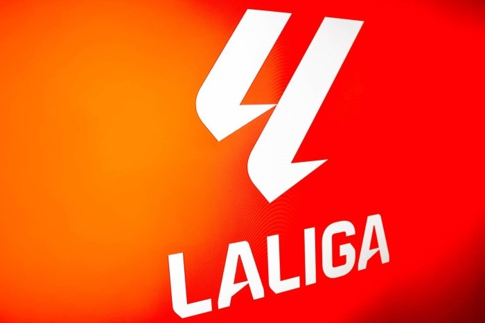 "Барселона" ёки "Реал": Суперкомпьютер Ла Лигада чемпионлик имкониятларини баҳолади