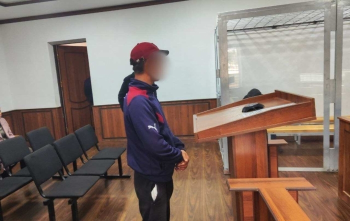 Қашқадарёда 1000 нафардан ортиқ фуқаролар алимент сабаб қамалган Қашқадарёда 1000 нафардан ортиқ фуқаролар алимент сабаб қамалган