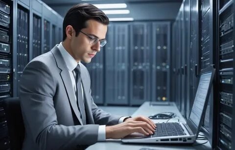 Ўзбекистонда сунъий интеллект бўйича миллий танлов ўтказилади