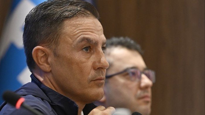 Фабио Каннаваро: “Криштиану Роналдуга қарши ўйнасак, бизда ундан-да кучлироқ иштиёқ бўлиши шарт”