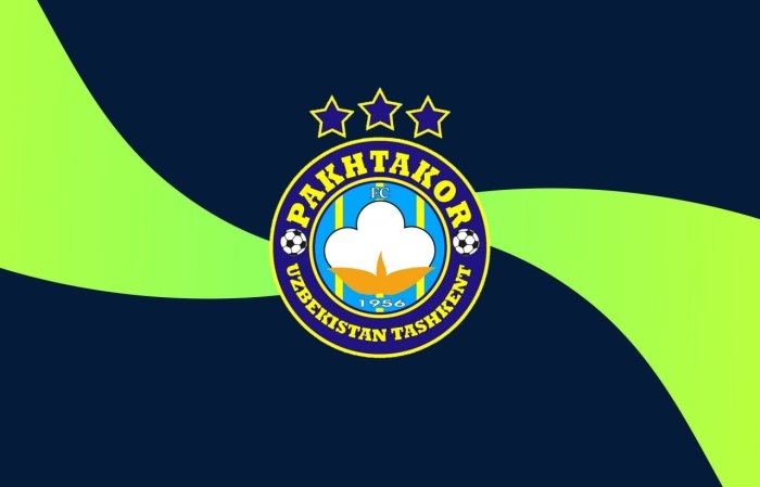 "Paxtakor" 5 nafar tarbiyalanuvchisi uchun 432 million so‘m oladi