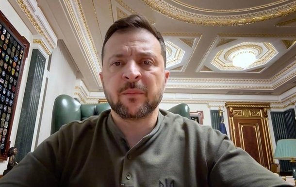 "Бу ҳафта ҳақиқатан ҳам кўп нарсани ўзгартириши мумкин,,," "Бу ҳафта ҳақиқатан ҳам кўп нарсани ўзгартириши мумкин,,,"