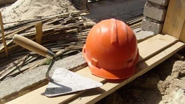 Ўзбекистонда иш жараёнида ҳалок бўлганлар сони очиқланди