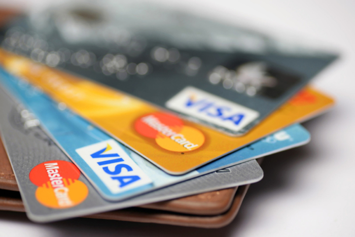 Visa va MasterCard Rossiyadagi faoliyatini to‘xtatayotganini e’lon qildi Visa va MasterCard Rossiyadagi faoliyatini to‘xtatayotganini e’lon qildi