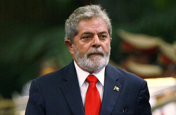 Бразилия президенти: «Роналду аввалгидек ўйнамаяпти, бошқа жамоалар ҳам кучли эмас»