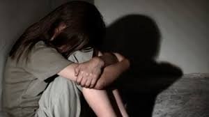 18+ Андижонда вояга етмаган қиз фоҳишалик билан шуғулланяпти(ми?) (видео)