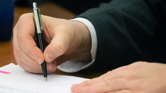 Ўзбекистонда МЧЖ иштирокчиси таркибига кириш ёки ундан чиқариш фактининг кучга кириш механизми соддалаштирилади