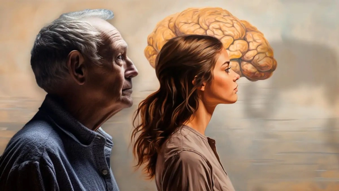 Хитой Паркинсон касаллигини эрта аниқлаш скринингини ишлаб чиқмоқда