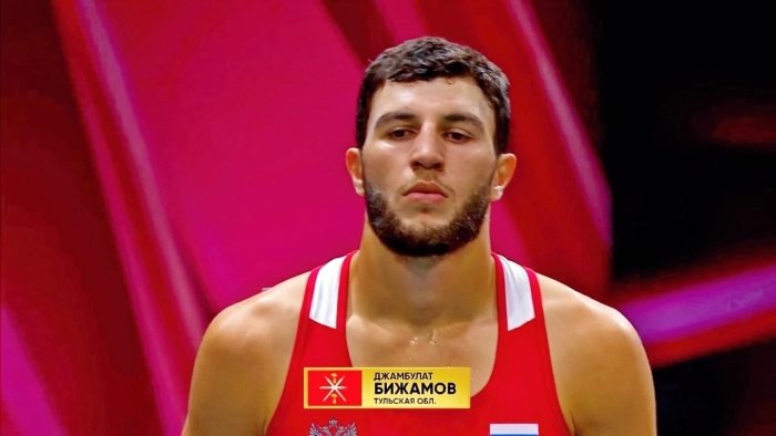 "Rossiya, O‘zbekiston va Qozog‘iston - eng kuchlilar"