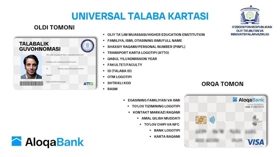 Rus qizi va otasi porno video