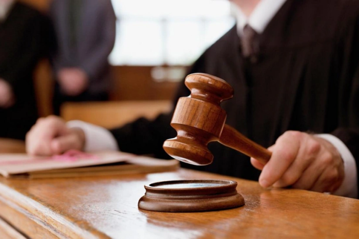 Бош вазирга суъиқасд қилган шахсга нисбатан ҳукм 21 октябрь куни ўқилиши кутилмоқда