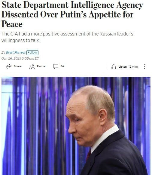 Xususiy porno videolar 2012