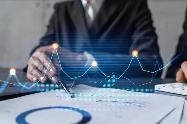 Xorijliklarga yer ijarasi: qonunchilikda nomuvofiqlik bormi?