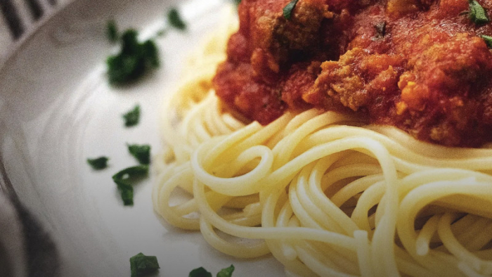 Italiyada makaron mahsulotlari bo‘yicha maxsus komissiya chaqirildi Italiyada makaron mahsulotlari bo‘yicha maxsus komissiya chaqirildi