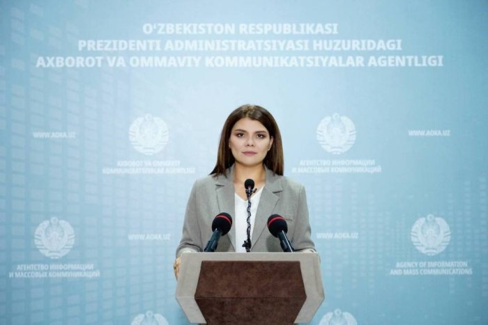 Porno pikap taksi Chexiya