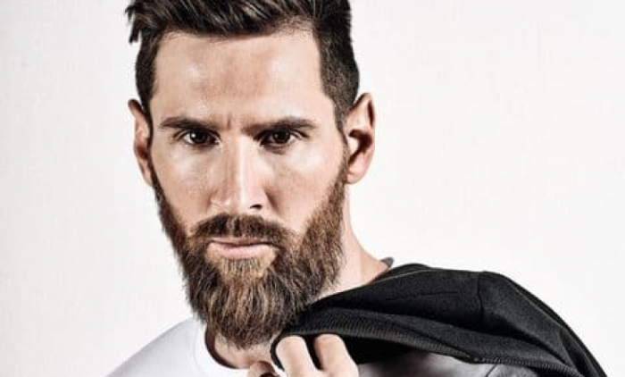 Kutilmagan burilish: Messi "Barselona" bilan shartnoma imzolay olmaydi