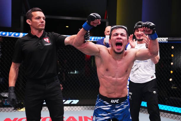 “Yana bir bor Alloh o‘z baytiga chaqirdi” — Ramazon Temirovdan ta’sirli bayonot (FOTO)