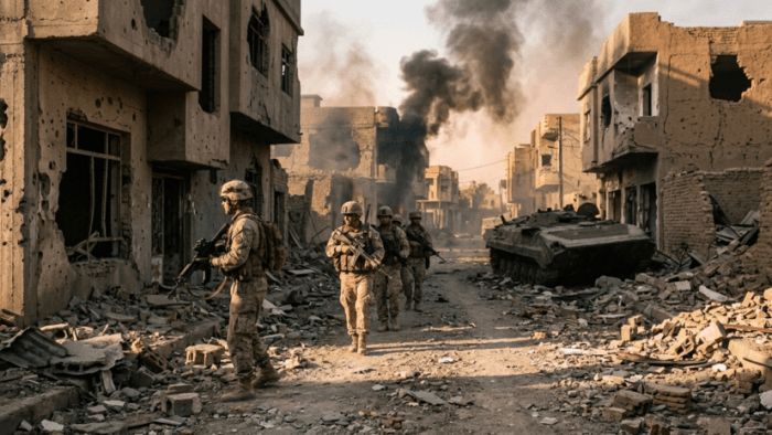 Туркияда озиқ-овқат маҳсулотлари кескин қимматлашди