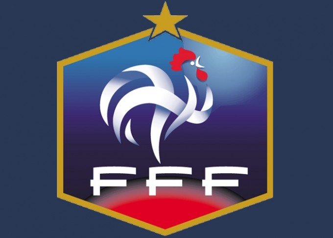 Франция футбол федерацияси раҳбари футболчиларга рўза тутишни тақиқлади