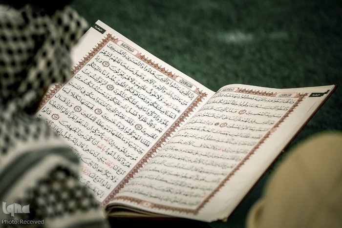 Misrda 60 million kishi har kuni “Qur’on radiosi”ni tinglaydi