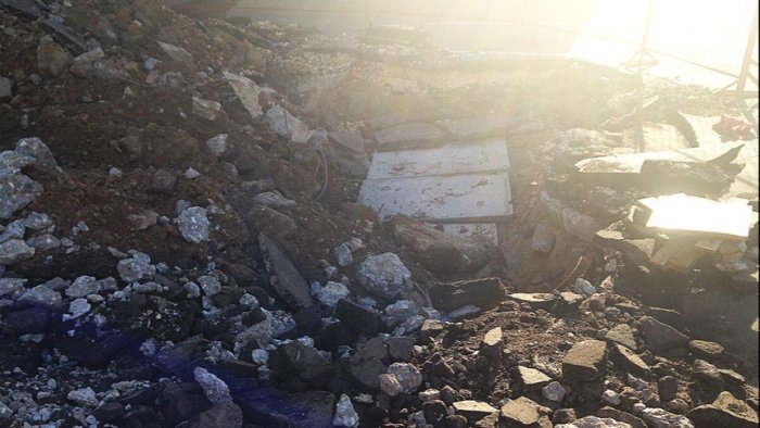 БМТда Фаластин вакили: Исроил халқаро резолюцияларни бузмоқда