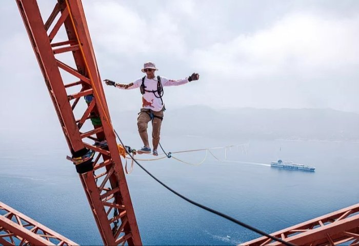 Osiyo yigit oq qiz xvideos