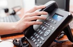 Гиёҳвандлик бўйича ишонч телефони ишга туширилди