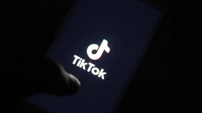 Kanadada TikToK media platformasidan foydalanmaslik tavsiya etildi