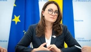 Украина Киевдаги Лаврага берилган зарбалар туфайли ЮНЕСКОга мурожаат қилади