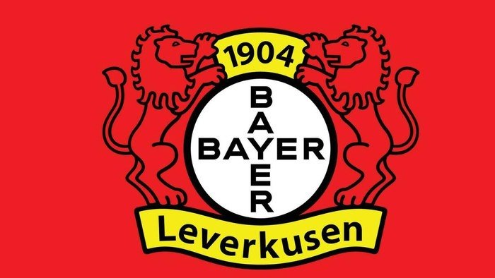 «Bayer» Germaniya rekordini o‘rnatdi