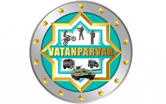 «Vatanparvar» tashkiloti faoliyatining asosiy yo‘nalishlari belgilandi