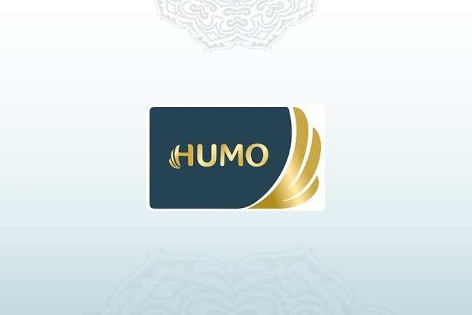 HUMO тўлов тизими Paynet томонидан сотиб олинди