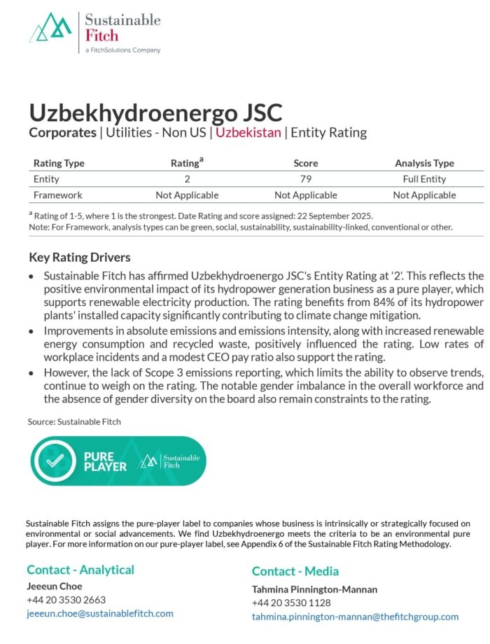 Moskvaning nudist plyajlarida jinsiy aloqa