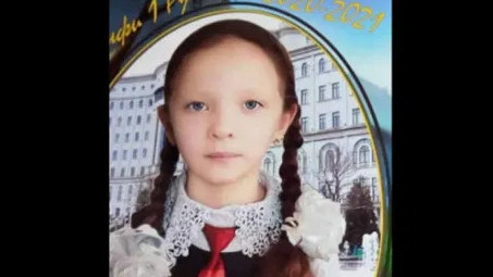 Tojikistonda dahshatli jinoyat: 8 yoshli qizni zo‘rlashdi va...