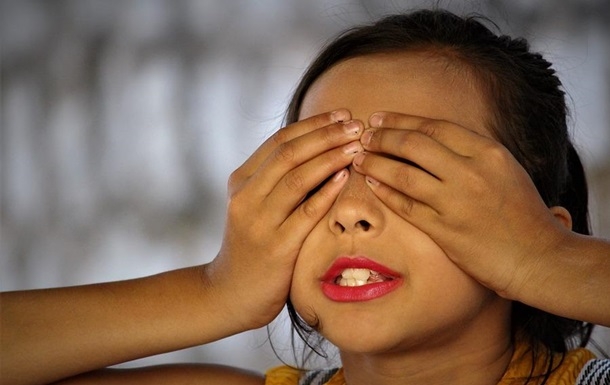 Erotika va jinsiy olatni