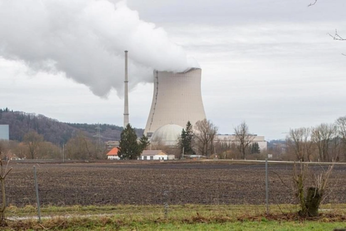 Qozog‘iston ikkinchi atom elektr stansiyasini qurishga qaror qildi